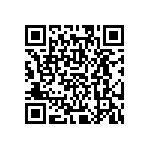 MCP1811AT-020-LT QRCode