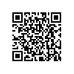 MCP1811AT-020-TT QRCode