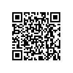 MCP1811AT-028-LB QRCode