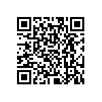 MCP1811AT-030-OT QRCode