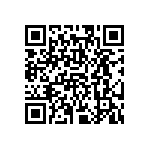 MCP1811AT-033-LB QRCode