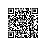 MCP1811AT-040-LT QRCode