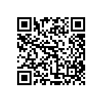 MCP1811BT-010-LB QRCode