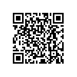 MCP1811BT-018-OT QRCode