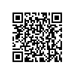 MCP1811BT-020-LT QRCode