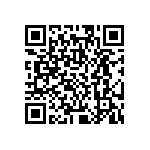 MCP1811BT-030-OT QRCode