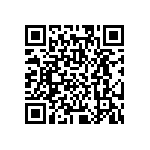 MCP1811BT-030-TT QRCode