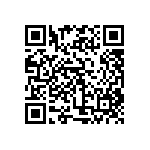 MCP1811BT-040-OT QRCode