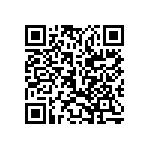 MCP1812AT-010-7QX QRCode