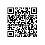 MCP1812AT-010-LB QRCode