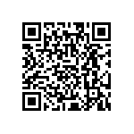 MCP1812AT-010-TT QRCode