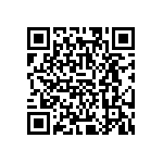 MCP1812AT-020-LT QRCode