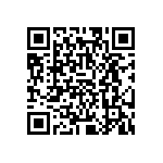 MCP1812AT-030-LT QRCode