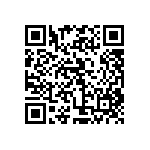 MCP1812BT-018-TT QRCode