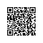 MCP1812BT-020-TT QRCode