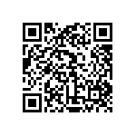 MCP1812BT-025-7QX QRCode