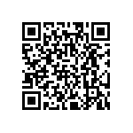 MCP1812BT-025-LB QRCode