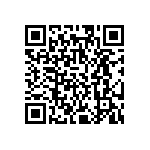 MCP1812BT-025-LT QRCode