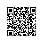 MCP1812BT-028-7QX QRCode