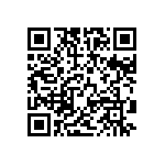 MCP1812BT-028-LT QRCode