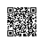 MCP1812BT-030-7QX QRCode