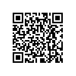 MCP1812BT-030-TT QRCode