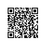 MCP1812BT-033-LT QRCode