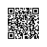 MCP1812BT-033-OT QRCode