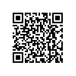 MCP1812BT-040-LT QRCode