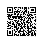 MCP1824ST-1802E-DB QRCode