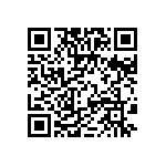 MCP1824ST-3302E-DB QRCode