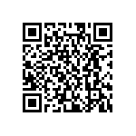 MCP1824ST-5002E-DB QRCode