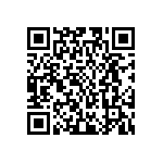 MCP1824T-2502E-OT QRCode