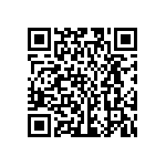 MCP1824T-3302E-DC QRCode