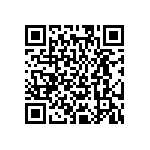 MCP1825-0802E-AT QRCode