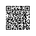 MCP1825-0802E-ET QRCode