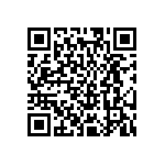 MCP1825-1802E-AT QRCode