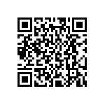 MCP1825-2502E-AT QRCode