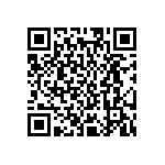 MCP1825-5002E-AT QRCode