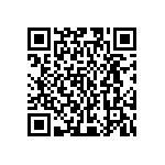 MCP1825S-1202E-DB QRCode