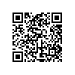 MCP1825S-1802E-EB QRCode