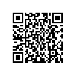 MCP1825S-2502E-DB QRCode