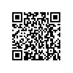 MCP1825S-2502E-EB QRCode