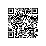 MCP1825ST-3302E-EBVAO QRCode