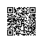 MCP1825ST-5002E-EB QRCode