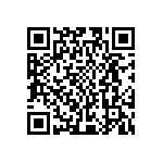 MCP1825T-1202E-ET QRCode