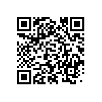 MCP1825T-2502E-ET QRCode