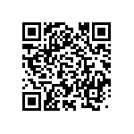 MCP1825T-3302E-ET QRCode