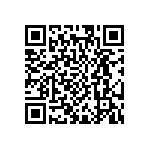 MCP1825T-ADJE-ET QRCode