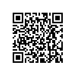 MCP1826-0802E-AT QRCode